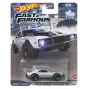 Hot Wheels HNW46 mängusõiduk Hot Wheels HNW46 mängusõiduk