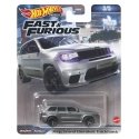 Hot Wheels HNW46 mängusõiduk Hot Wheels HNW46 mängusõiduk