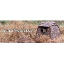 Buteo Photo Gear 3D Leaves Suit 2 pcs. XL/XXL Buteo Photo Gear 3D Leaves Suit 2 pcs. XL/XXL