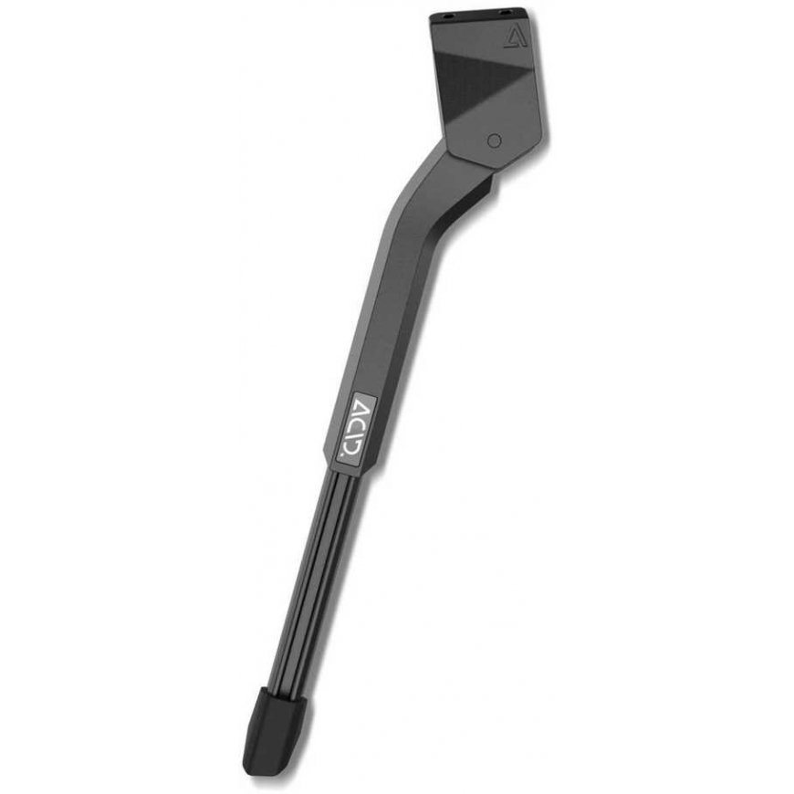 Pastatymo kojelė ACID FM – 2