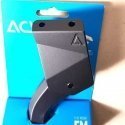 ACID FM stand