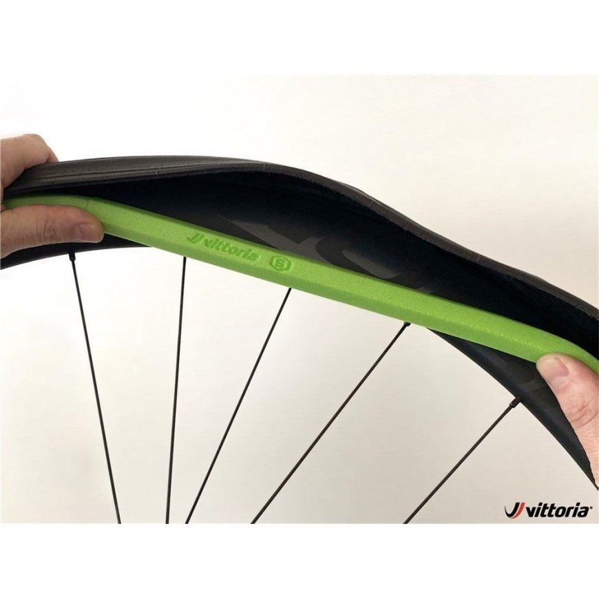 Bekamerinės padangos apsauga Vittoria Air-Liner Road S (700x23/26mm) – 2