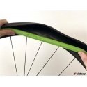 Bekamerinės padangos apsauga Vittoria Air-Liner Road S (700x23/26mm) Bekamerinės padangos apsauga Vittoria Air-Liner Road S (700x23/26mm)