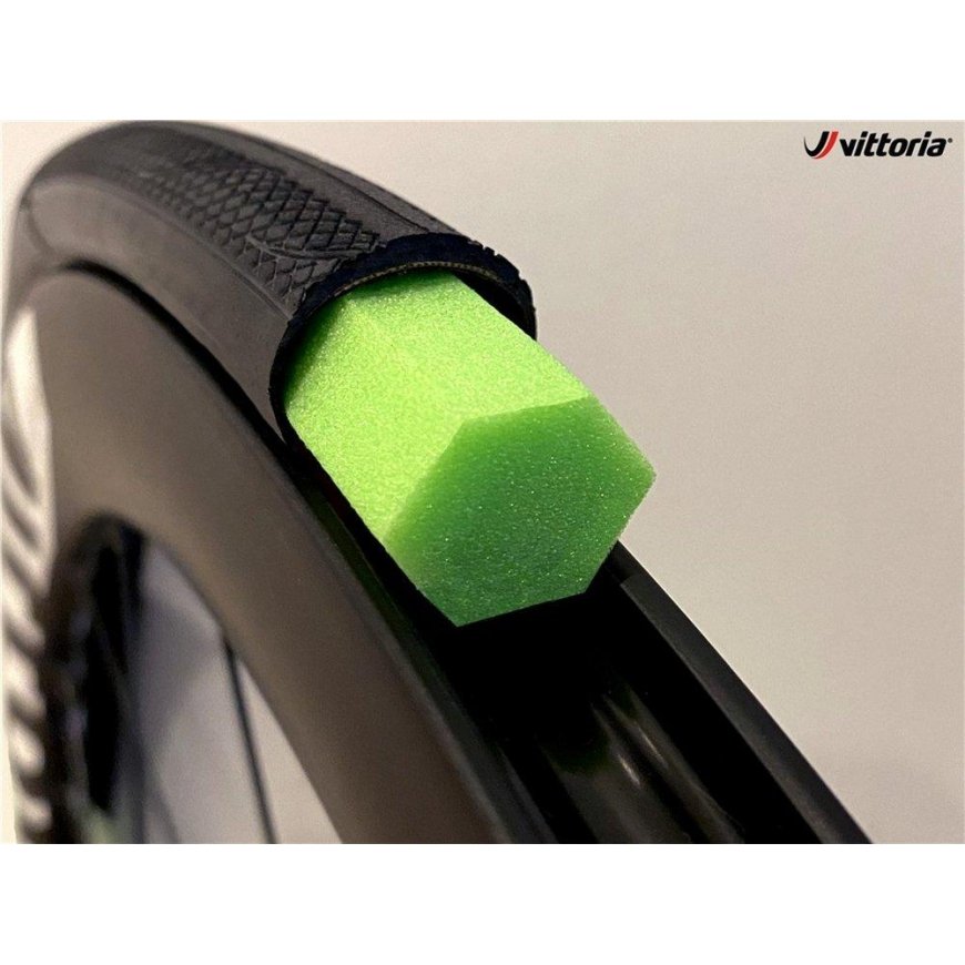 Tubeless tire protection Vittoria Air-Liner Road S (700x23/26mm) – 4