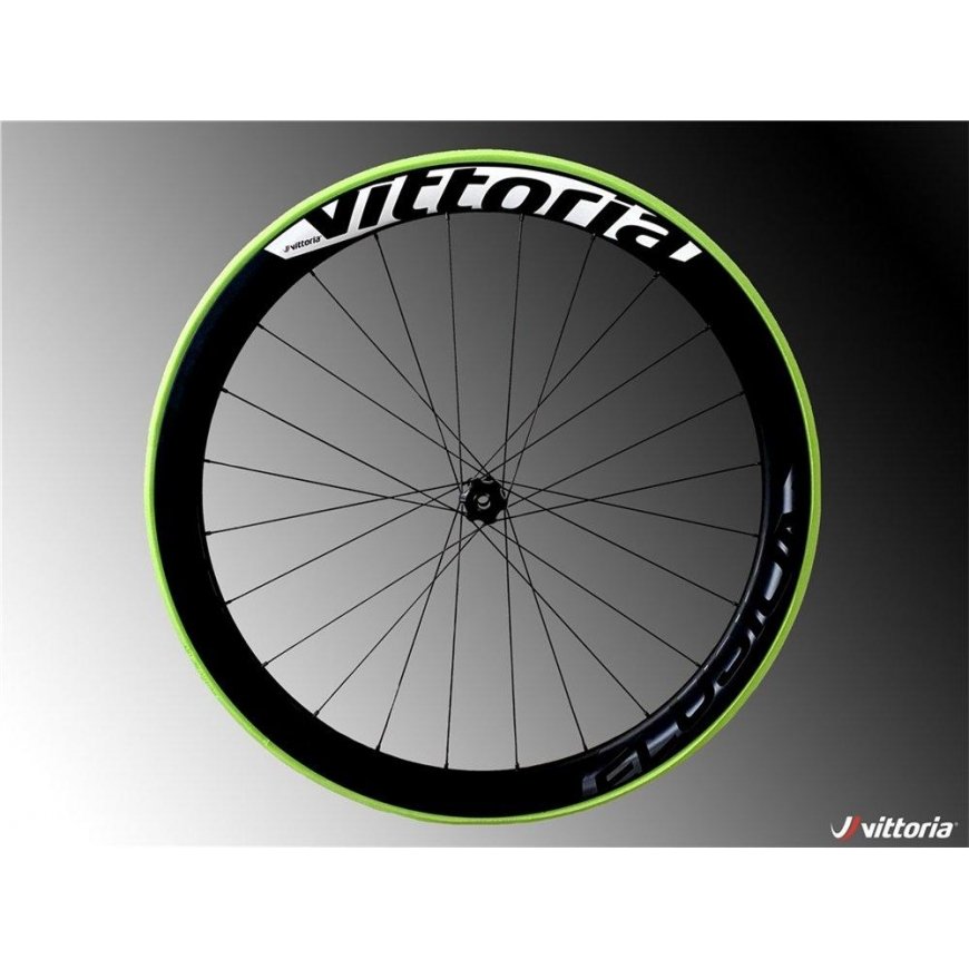 Bekamerinės padangos apsauga Vittoria Air-Liner Road S (700x23/26mm) – 5