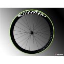 Bekamerinės padangos apsauga Vittoria Air-Liner Road S (700x23/26mm) Bekamerinės padangos apsauga Vittoria Air-Liner Road S (700x23/26mm)