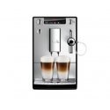 Melitta CAFFEO SOLO & Perfect Milk Täysautomaattinen Espressokone 1,2 L Melitta CAFFEO SOLO & Perfect Milk Täysautomaattinen Espressokone 1,2 L