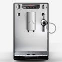 Melitta CAFFEO SOLO & Perfect Milk Visiškai automatinis Espreso kavos aparatas 1,2 L Melitta CAFFEO SOLO & Perfect Milk Visiškai automatinis Espreso kavos aparatas 1,2 L