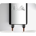 Melitta CAFFEO SOLO & Perfect Milk Täisautomaatne Espressomasin 1,2 l Melitta CAFFEO SOLO & Perfect Milk Täisautomaatne Espressomasin 1,2 l