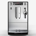 Melitta CAFFEO SOLO & Perfect Milk Täysautomaattinen Espressokone 1,2 L Melitta CAFFEO SOLO & Perfect Milk Täysautomaattinen Espressokone 1,2 L