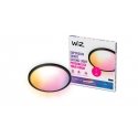 WiZ Superslim Ceiling 32W WiZ Superslim Ceiling 32W