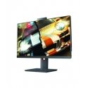 Stationary computer HiSmart ALL-IN-ONE 23.8" FHD, INTEL Core i5-10400, 8GB RAM, 512 SSD