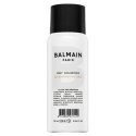 Balmain Sausas šampūnas gaivinantis šampūnas sausiems plaukams 75ml Balmain Sausas šampūnas gaivinantis šampūnas sausiems plaukams 75ml