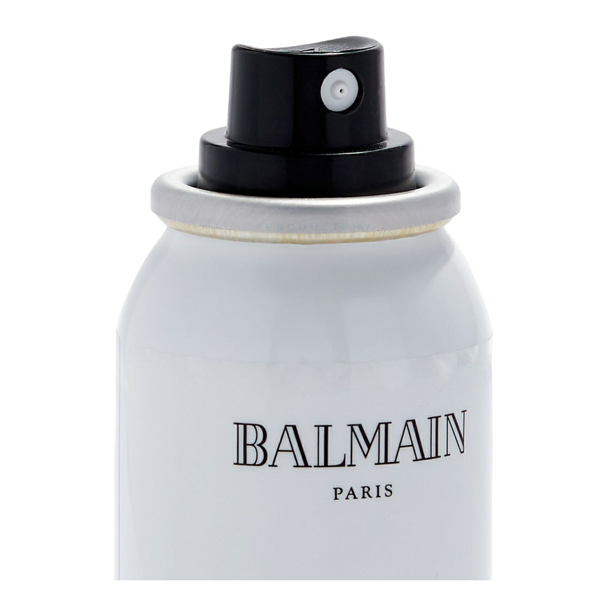 Balmain Dry shampoo refreshing shampoo for dry hair 75ml – 2