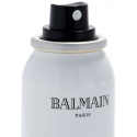 Balmain Dry shampoo refreshing shampoo for dry hair 75ml Balmain Dry shampoo refreshing shampoo for dry hair 75ml