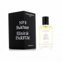 Unisex perfume Thomas Kosmala EDP No.9 Bukhoor 100 ml Unisex perfume Thomas Kosmala EDP No.9 Bukhoor 100 ml