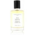 Unisex kvepalai Thomas Kosmala EDP No.9 Bukhoor 100 ml