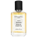 Unisex kvepalai Thomas Kosmala EDP No.9 Bukhoor 100 ml