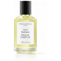 Unisex kvepalai Thomas Kosmala EDP No.9 Bukhoor 100 ml