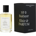 Unisex kvepalai Thomas Kosmala EDP No.9 Bukhoor 100 ml