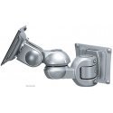 Neomounts FPMA-W910 TV-kiinnike 76,2 cm (30") Hopea Neomounts FPMA-W910 TV-kiinnike 76,2 cm (30") Hopea
