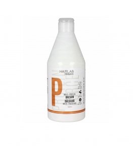 Salerm Cosmetics Multi-Protein Balsam, 1200 ml