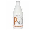 Salerm Cosmetics Multi-Proteinas Bálsamo, 1200 ml Salerm Cosmetics Multi-Proteinas Bálsamo, 1200 ml