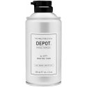Depot NO.411 Shaving Foam 300ml Depot NO.411 Shaving Foam 300ml