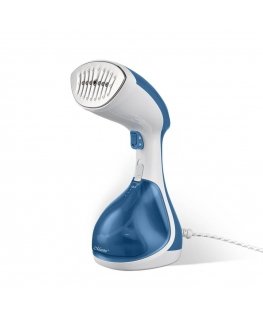 Clothes steamer 1500W Maestro MR-355-BLUE