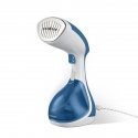 Riideauruti 1500W Maestro MR-355-BLUE Riideauruti 1500W Maestro MR-355-BLUE