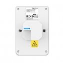 Ruijie Networks RG-RAP1200(P) wireless access point 1267 Mbit/s White Power over Ethernet (PoE) Ruijie Networks RG-RAP1200(P) wireless access point 1267 Mbit/s White Power over Ethernet (PoE)