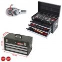 KS Tools 918.0200 набор ключей и инструментов 99 инструменты KS Tools 918.0200 набор ключей и инструментов 99 инструменты