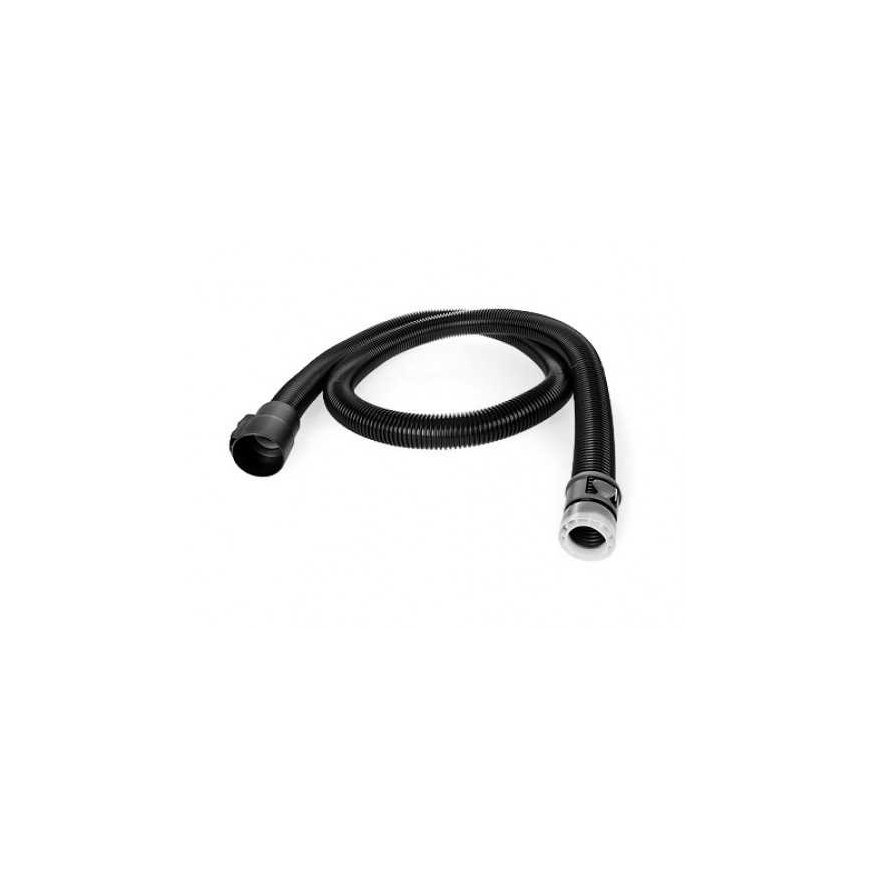 Kärcher Suction hose for Karcher DS