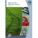 Atslēdznieka āmurs 6 kg, stikla šķiedras rokturis Atslēdznieka āmurs 6 kg, stikla šķiedras rokturis