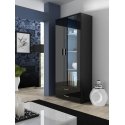 Cama SOHOWITS6 CZ/CZ svetainės sekcija Indauja