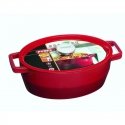 PYREX Pot 3.8L / 29cm PYREX Pot 3.8L / 29cm