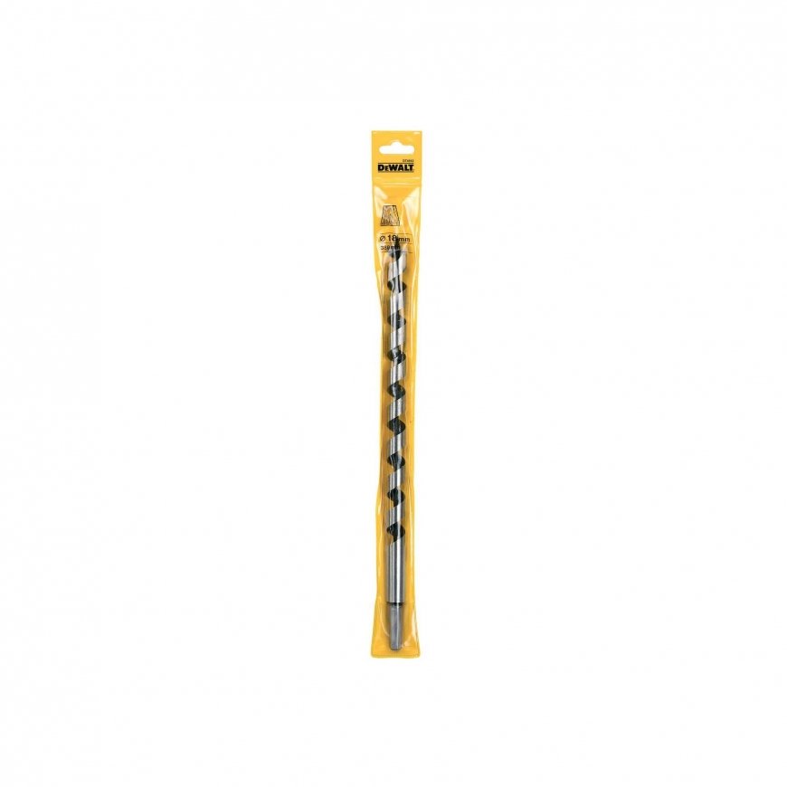 DeWALT DT4642-QZ drill bit Auger drill bit – 3