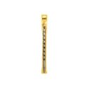 DeWALT DT4642-QZ puuritera Tigupuur