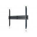 Multibrackets M Universal Fixed Wallmount SD MAX 1200x900 Multibrackets M Universal Fixed Wallmount SD MAX 1200x900
