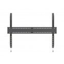 Multibrackets M Universal Fixed Wallmount SD MAX 1200x900 Multibrackets M Universal Fixed Wallmount SD MAX 1200x900
