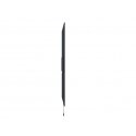 Multibrackets 0940 telerikinnitus 2,79 m (110") Must Multibrackets 0940 telerikinnitus 2,79 m (110") Must