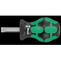Wera 05008843001 manual screwdriver Single Standard screwdriver