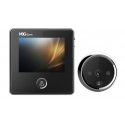 Video skatu meklētājs MBG Line DD2 LCD 2.8 " Video skatu meklētājs MBG Line DD2 LCD 2.8 "