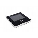 Video viewfinder MBG Line DD2 LCD 2.8" Video viewfinder MBG Line DD2 LCD 2.8"