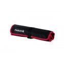 Parat 5990826991 Small parts box Leather Black, Red Parat 5990826991 Small parts box Leather Black, Red