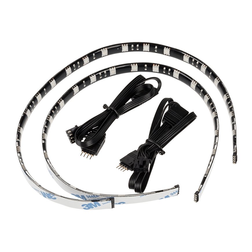 BitFenix Alchemy 2.0 Universal Computer case light kit