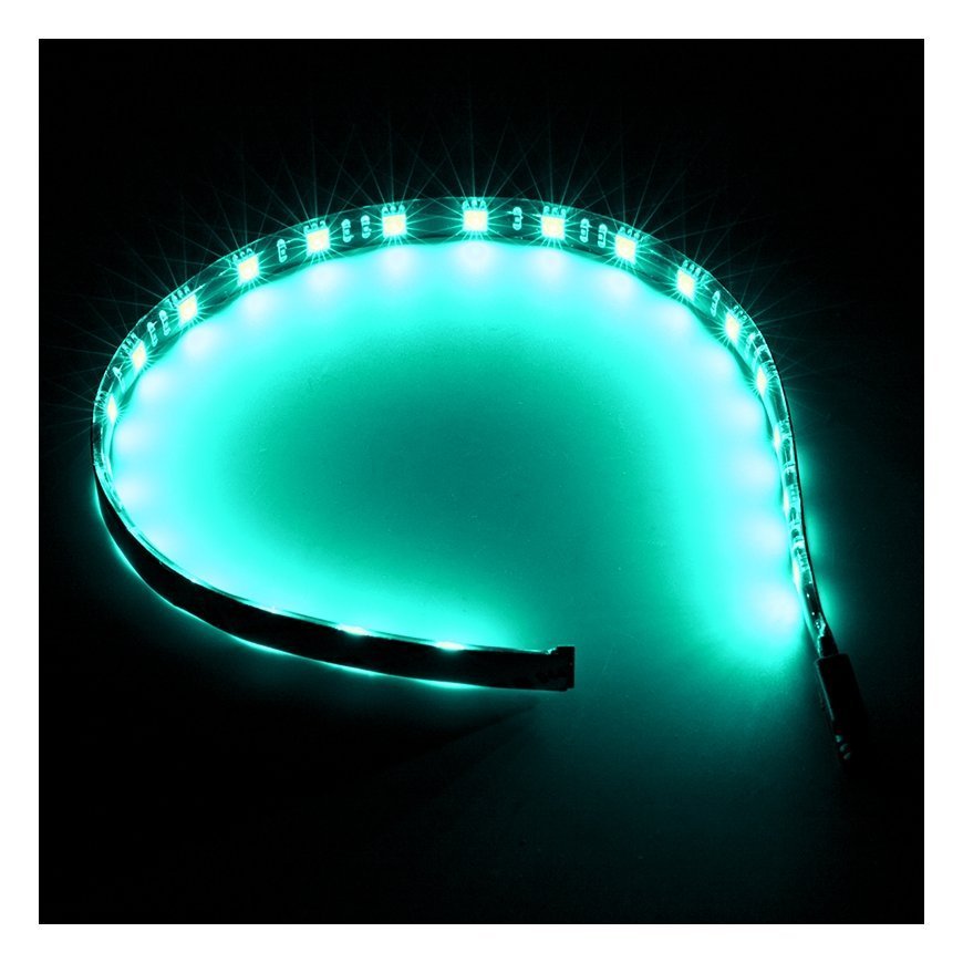 BitFenix Alchemy 2.0 Universal Computer case light kit – 4