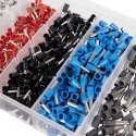 Griebtuvas antgaliams 0,25-10mm2 bigstren 22717 Griebtuvas antgaliams 0,25-10mm2 bigstren 22717