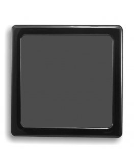 DEMCiflex 120mm Square Computer Dust Filter Dulkių filtras