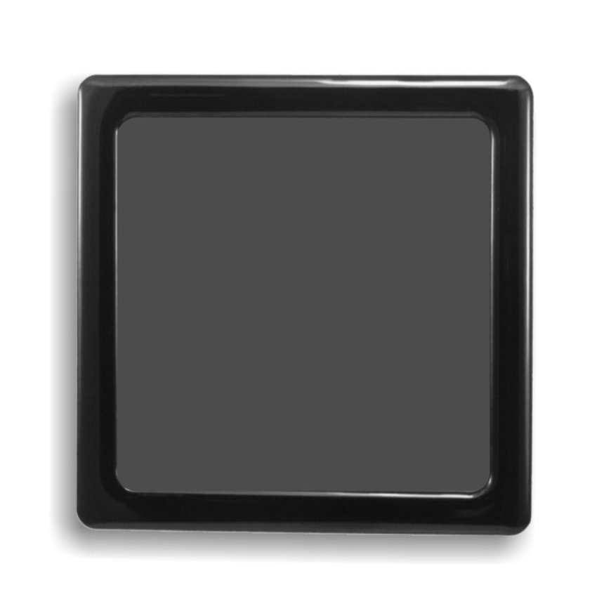 DEMCiflex 120mm Square Computer Dust Filter